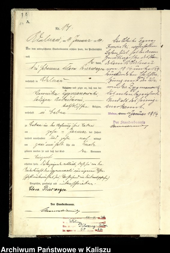 image.from.unit.number "[Księga urodzeń]"