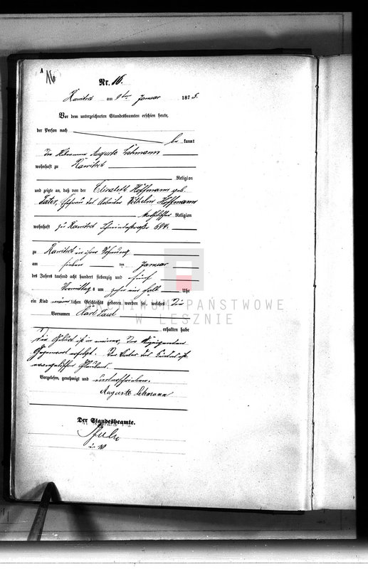 image.from.unit.number "[Księga urodzeń - miasto]"