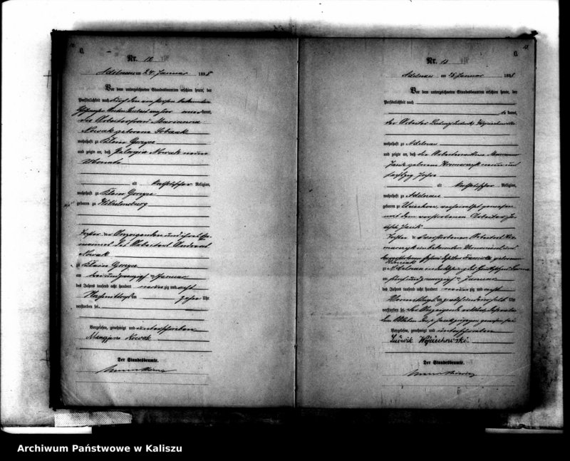 image.from.unit.number "[Księga zgonów]"