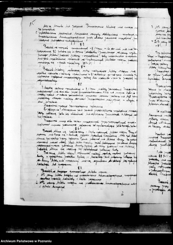 Obraz 19 z jednostki "Podatki Komunalne miasta Zaniemyśla"