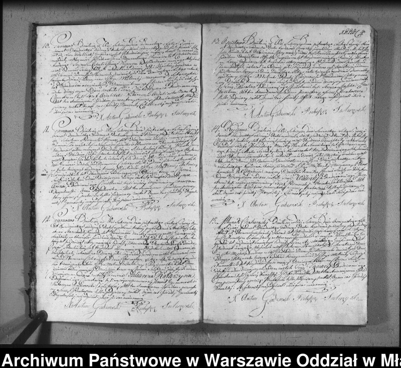 image.from.unit.number "Akta urodzin, małżeństw i zgonów"