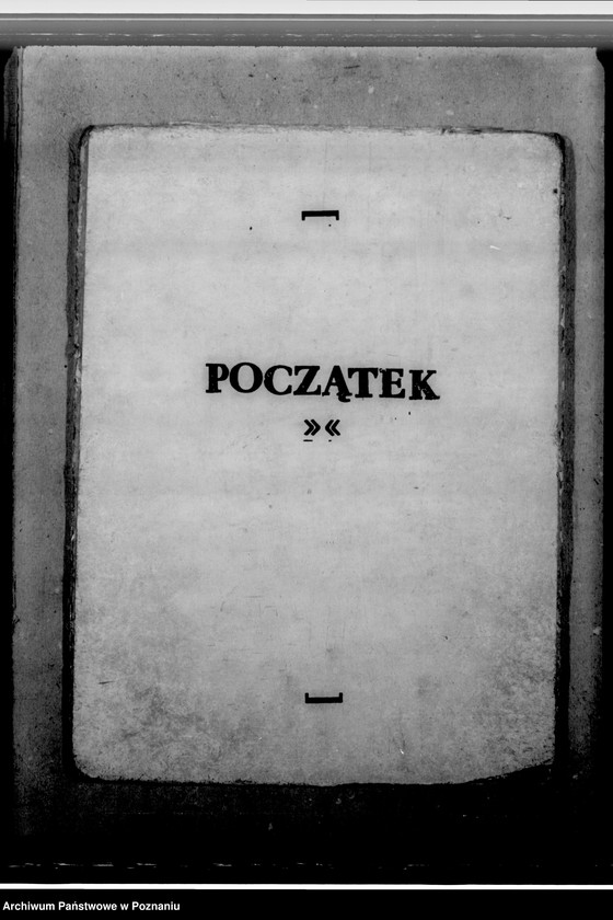 Obraz 3 z jednostki "Kretschmar, Alfred - komisarz obwodowy"