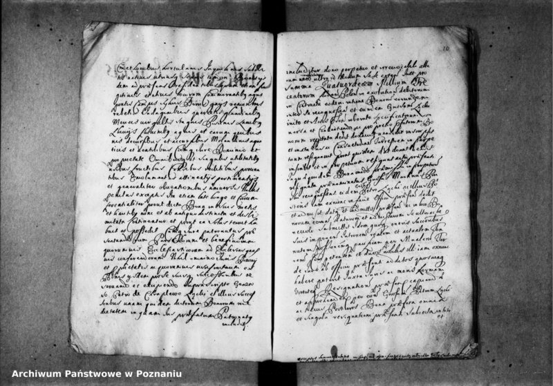 Obraz 15 z jednostki "Resignationes [inducta]"