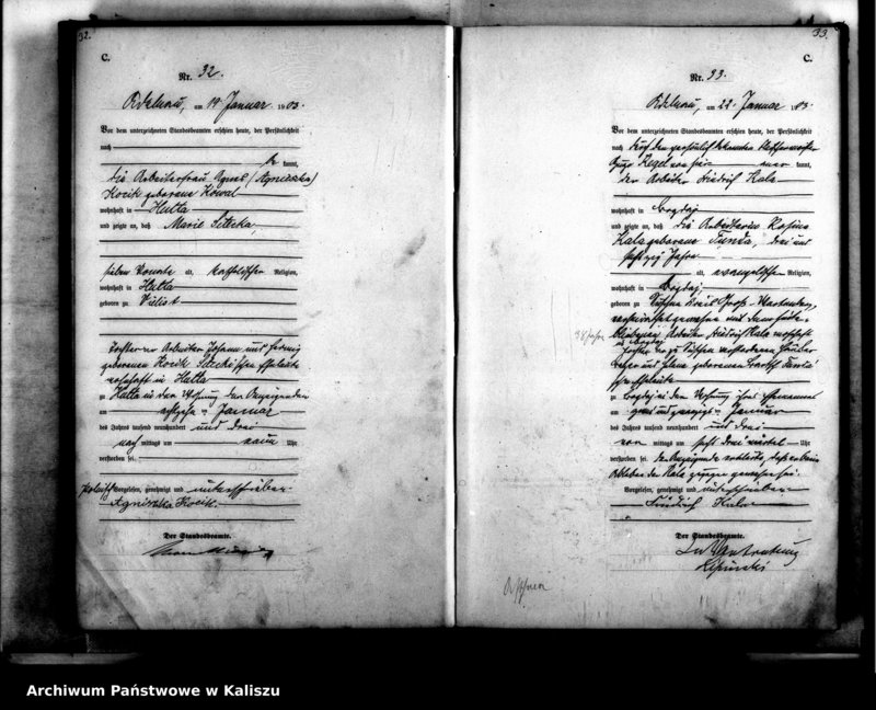 image.from.unit.number "[Księga zgonów - tom I]"