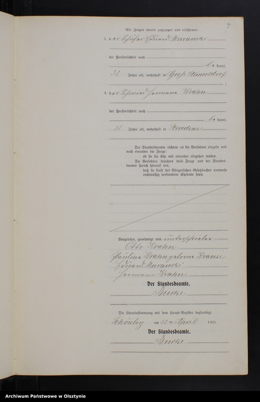 image.from.unit.number "Heiraths-Neben-Register Nr 1 -15"