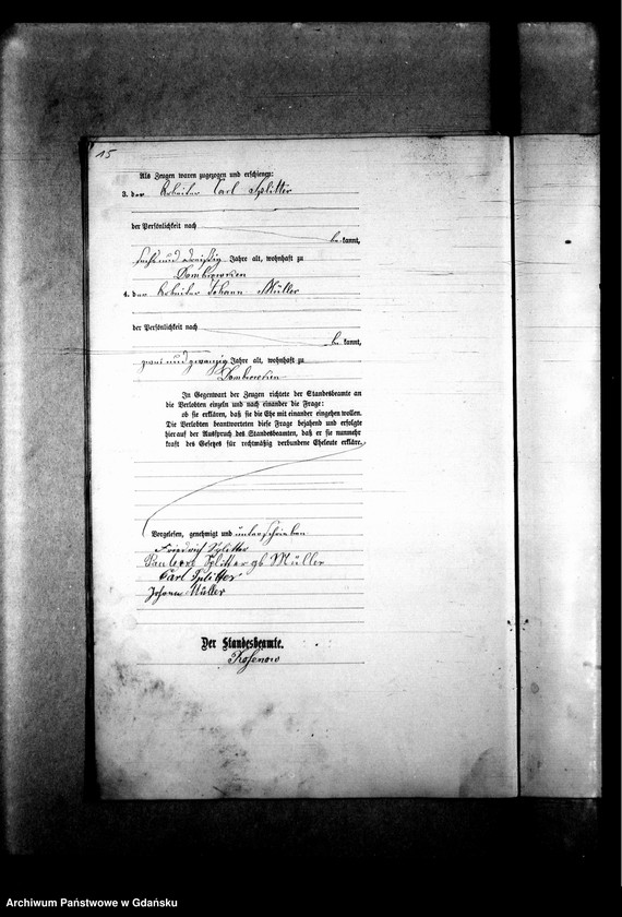 image.from.unit.number "Księga małżeństw"