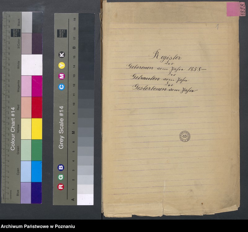 Obraz 3 z jednostki "[Skorowidz urodzeń]"