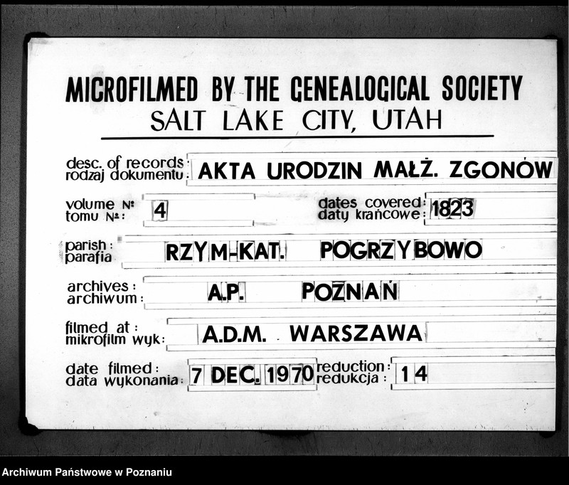 image.from.unit.number "Duplikat chrztów, ślubów i pogrzebów"