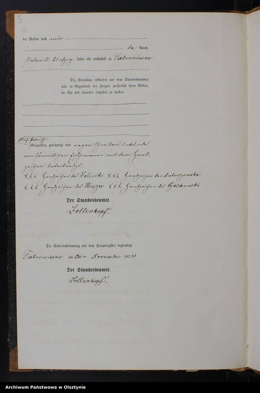 image.from.unit.number "Heiraths-Neben-Register Nr 1 - 3"