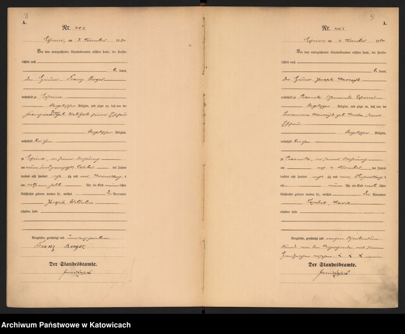 image.from.unit.number "Księga urodzeń T.2 nr 395-480"