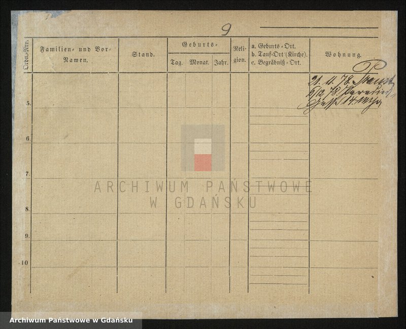 image.from.unit.number "Karty meldunkowe: Ankaerona - Anzichan"