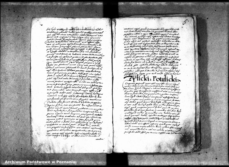 Obraz 9 z jednostki "Inscriptiones, relationes [inducta]"