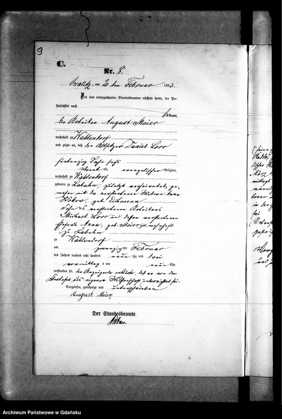 image.from.unit.number "Księga zgonów"