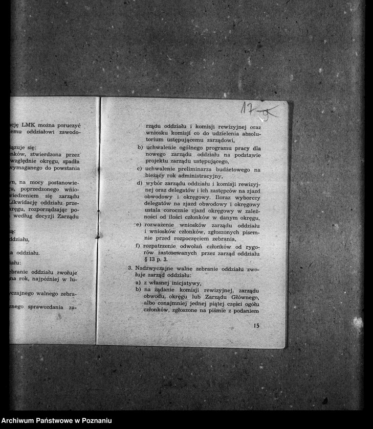 image.from.unit.number "Preliminarz budżetowy, statut"