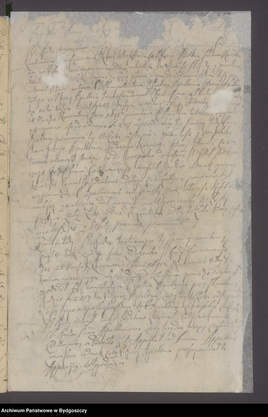 image.from.unit.number "[Księga protokołów Trzech Ordynków]"