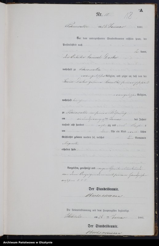 image.from.unit.number "Geburts-Neben-Register Nr 1 - 159"