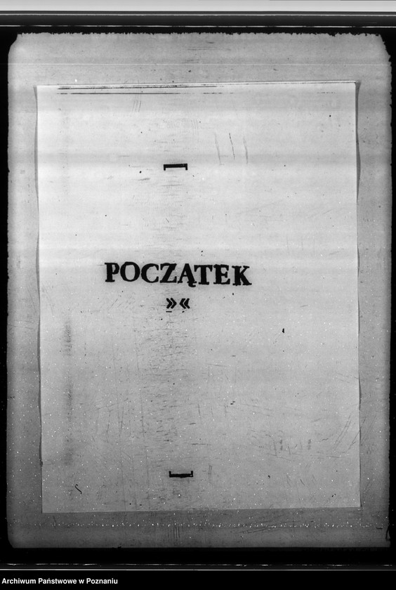 Obraz 3 z jednostki "Gesundheitsämter"