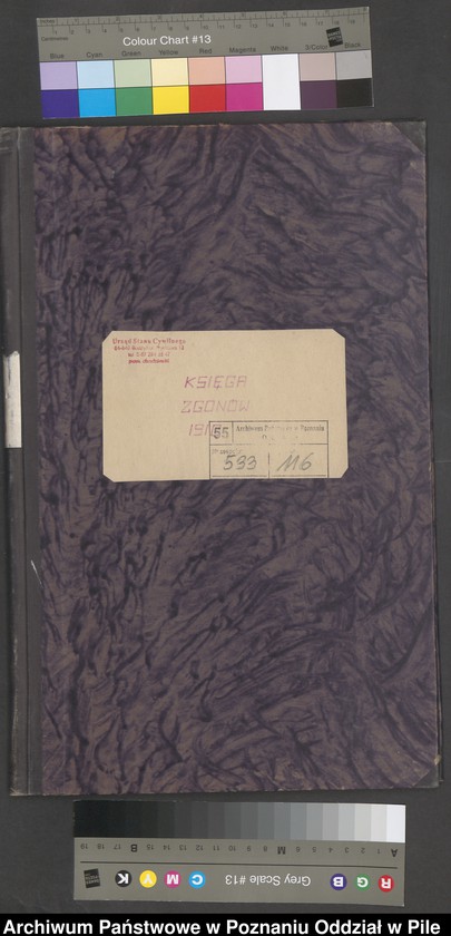 image.from.unit.number "Księga zgonów"