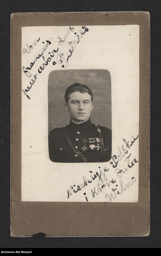 image.from.collection.number "Litwa Środkowa.111"