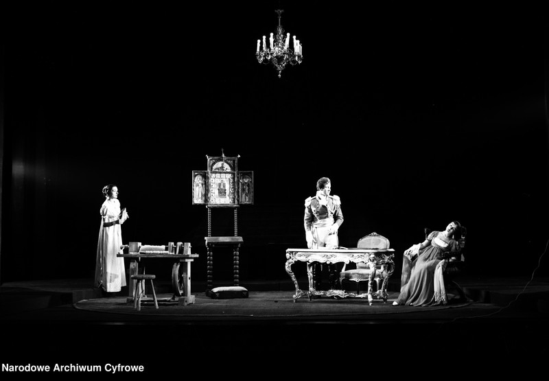 image.from.object.part1 image.from.object.part2