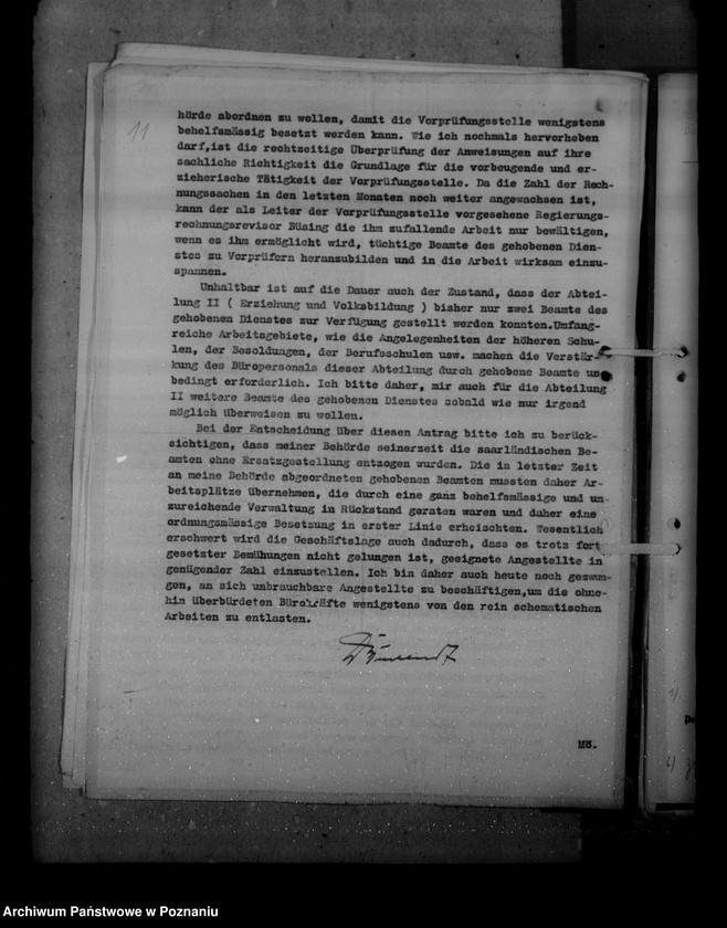 Obraz 15 z jednostki "Zapotrzebowanie na pracowników w rejencji inowrocławskiej"