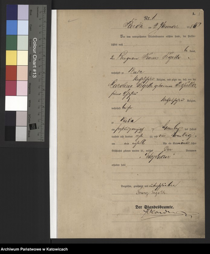 image.from.unit.number "Geburts-Haupt-Register [tom I nr 1-206]"
