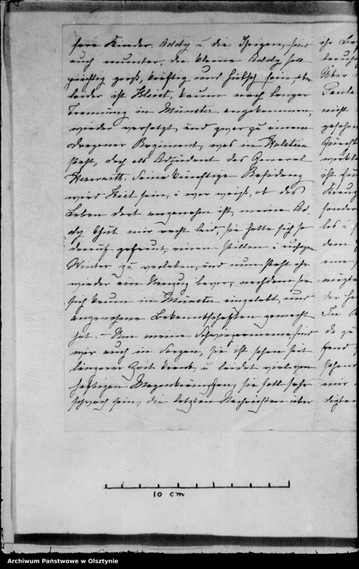 image.from.unit.number "/Frh. u. Freifrau Agnes u. Tante ottilie v. Rosenberg- Klötzen, Frh. v. Alvensleben- Rodehlen u. Adela v. Alvensleben geb. Gfin Schwerin an Anna Gfin Lehndorff geb. Gfin Hahn/"