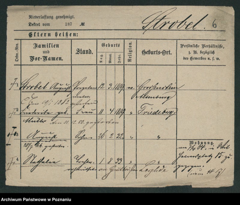 image.from.unit.number "Strnad - Strugalski"