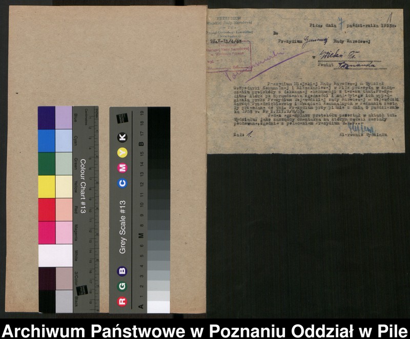 image.from.unit.number "Sprawy cmentarzy i ekshumacji zwłok żołnierzy"