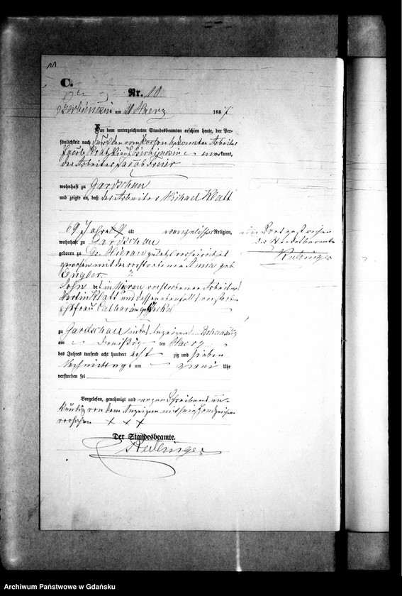 image.from.unit.number "Księga zgonów"
