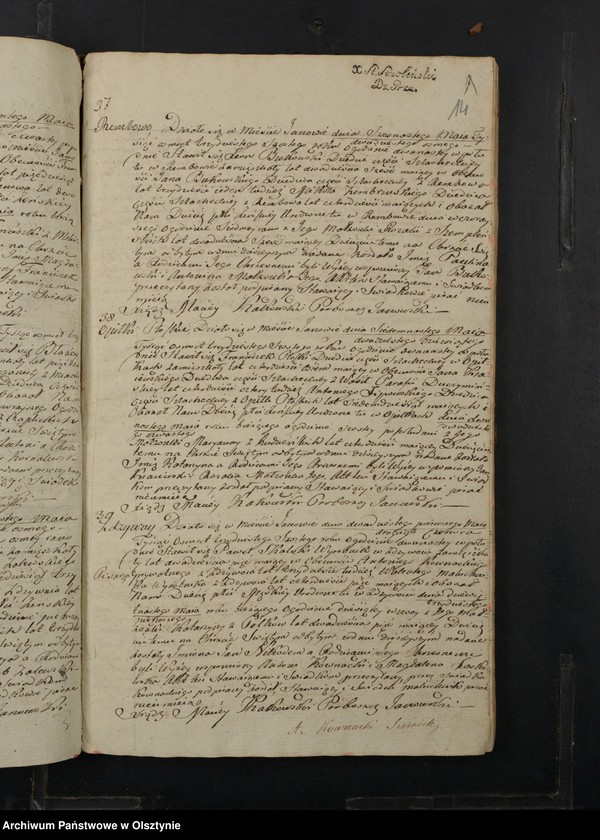 image.from.unit.number "[Akta urodzeń, małżeństw, zgonów]"