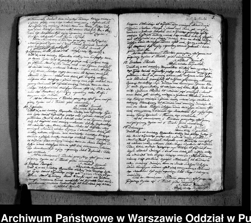 image.from.unit.number "Akta urodzeń, małżeństw i zgonów"