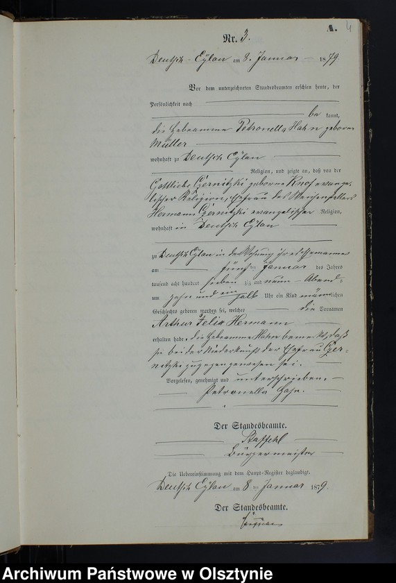 image.from.unit.number "Geburts-Neben-Register Nr 1 - 179"