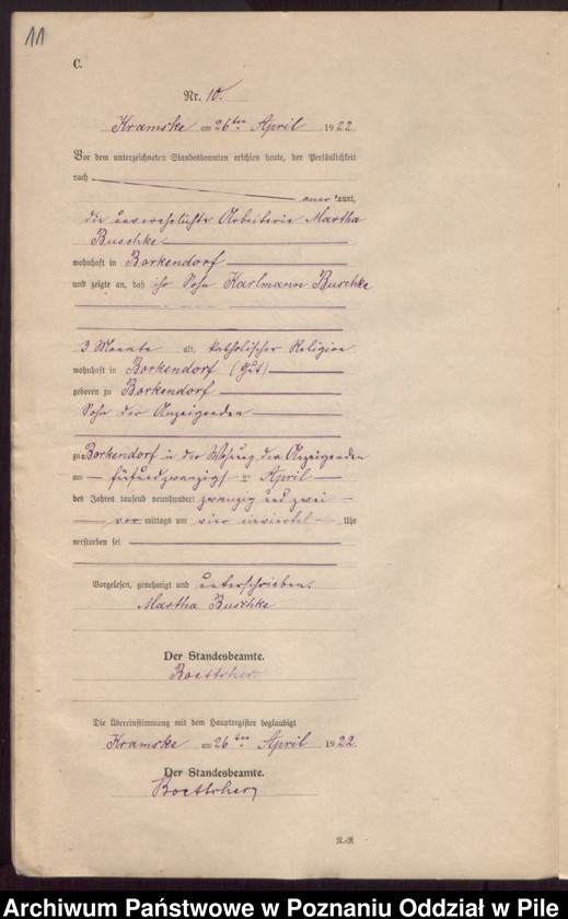 image.from.unit.number "Księga zgonów"