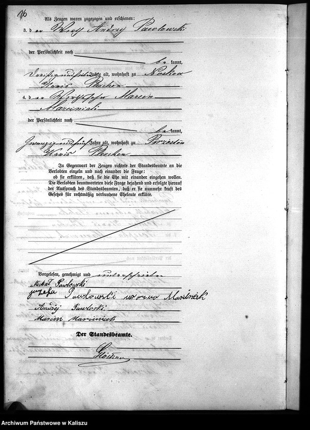 image.from.unit.number "[Księga małżeństw]"