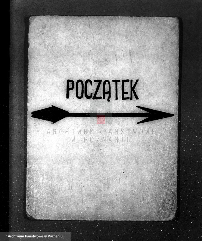 image.from.unit.number "Sprawozdanie roczne z powiatów za 1935 rok"