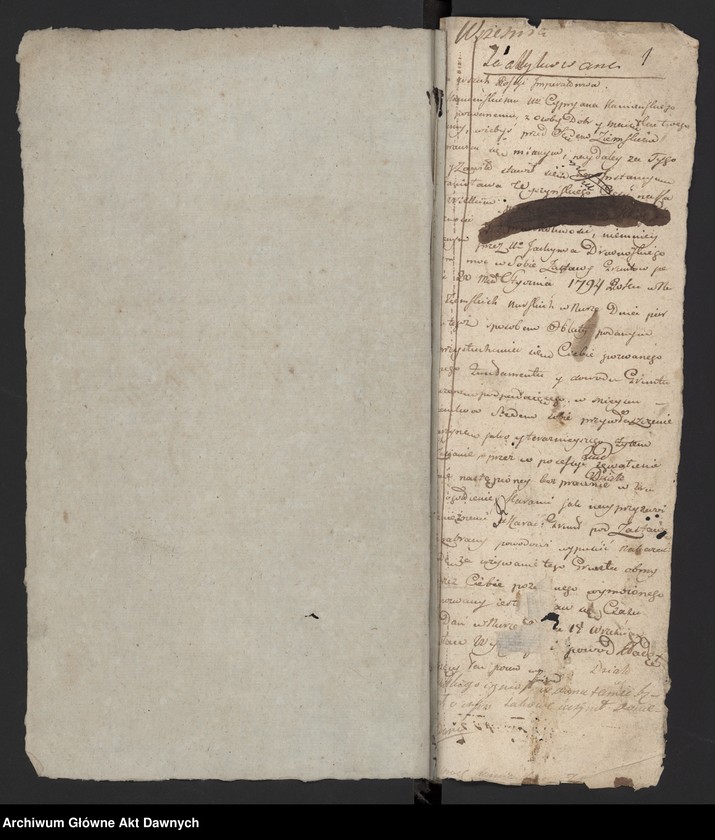 image.from.unit.number "Nurskie grodzkie relacje oblaty"