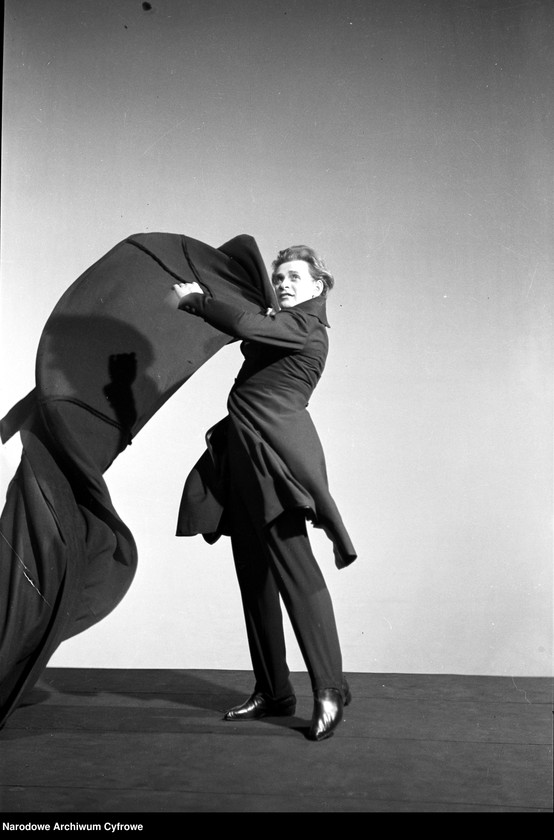 image.from.unit.number "Warszawa. Teatr Narodowy - sztuka "Kordian""