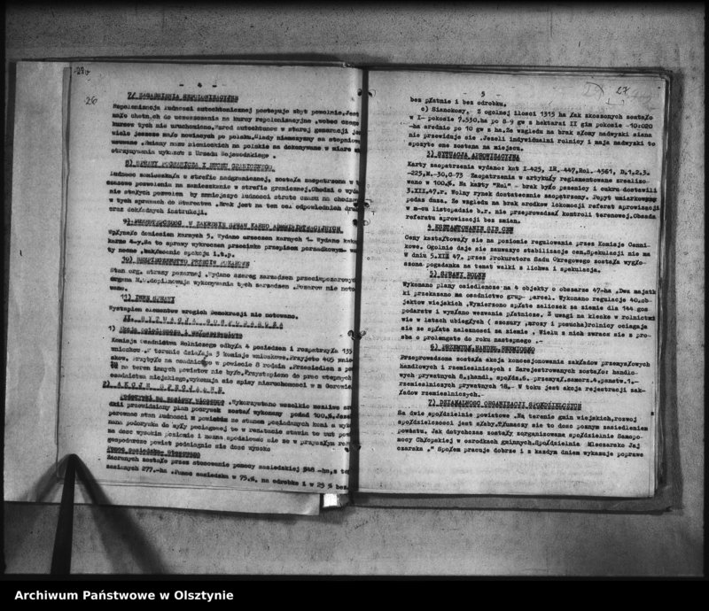 image.from.unit.number "Sprawozdania starosty Powiatowego w Górowie"