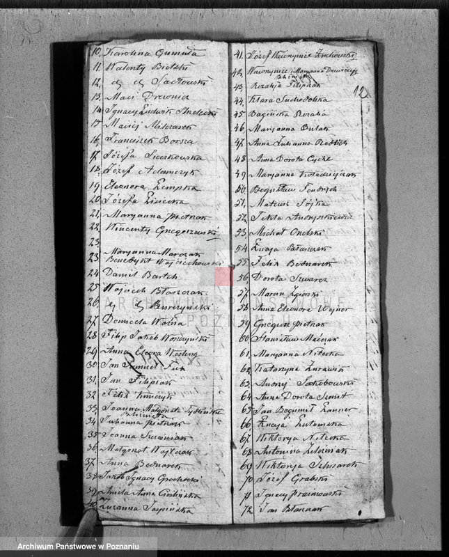 image.from.unit.number "Skorowidz do akt urodzeń"
