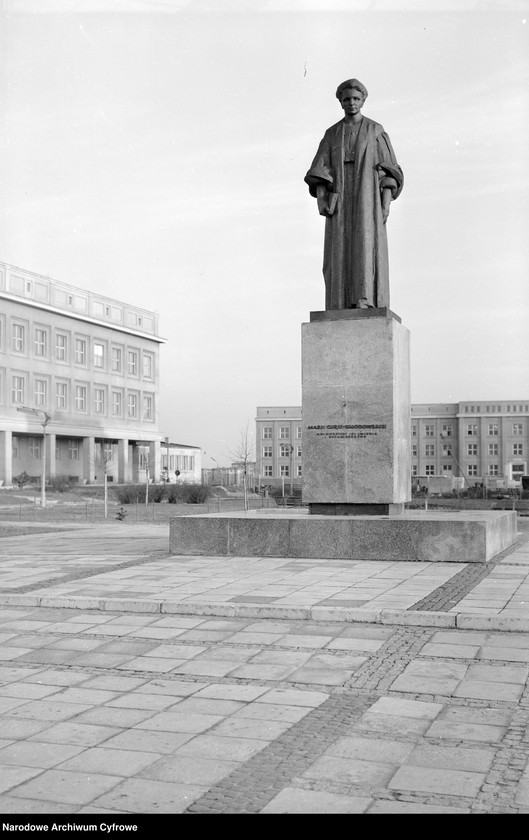 image.from.unit.number "Uniwersytet Marii Curie-Skłodowskiej w Lublinie"