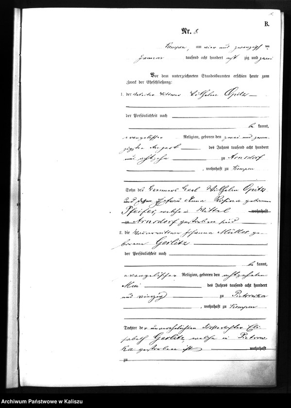 image.from.unit.number "[Księga małżeństw]"