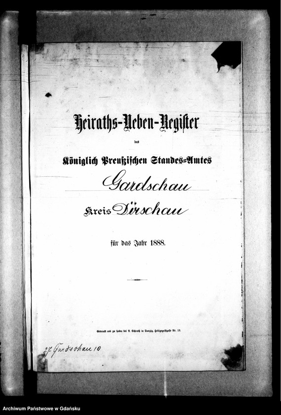 image.from.unit.number "Księga małżeństw"