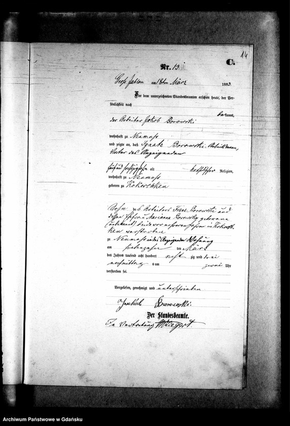 image.from.unit.number "Księga zgonów"