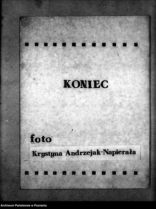 Obraz 13 z jednostki "Sprawy szczegółowo-administracyjne Wsparcie i renty robotnicze"