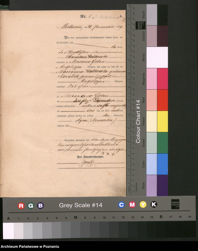 image.from.unit.number "Księga urodzeń"