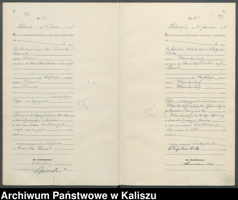 image.from.unit.number "[Księga zgonów - tom 1]"