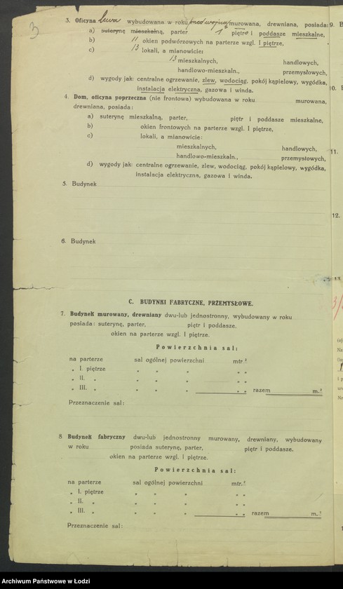 image.from.unit.number "Księga inwentarzowa nieruchomości m. Łodzi ul. Więckowskiego"