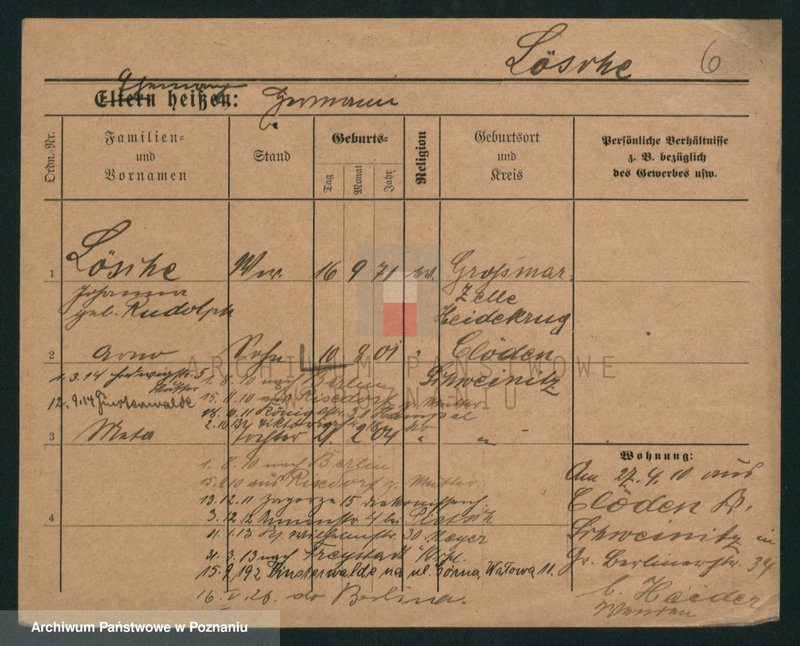image.from.unit.number "Lesze - Lewandowicz"
