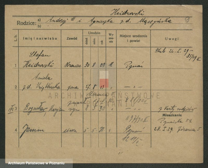 Obraz 9 z jednostki "Hajdrowski - Hajmrat (Hai..)"